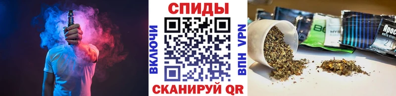 darknet формула  Тырныауз  БУТИРАТ BDO 33% 