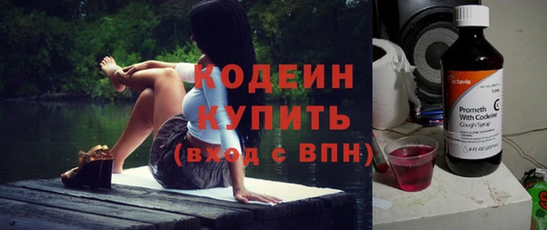 соль ск Абаза