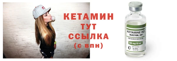 соль ск Абаза