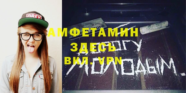 соль ск Абаза