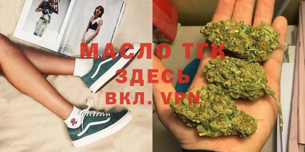 соль ск Абаза