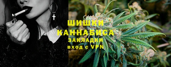соль ск Абаза