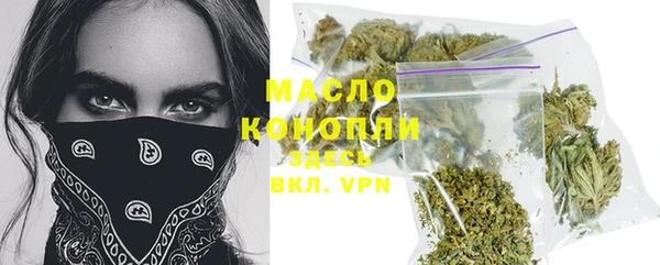 соль ск Абаза